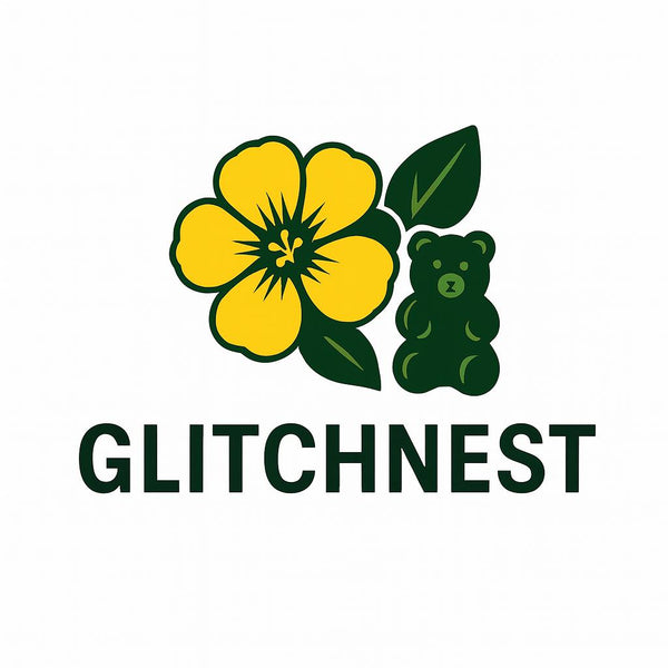 GlitchNest